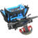 Orca Audio Bag/Mixer Bag: Picture 10 thumbnail