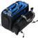 Orca Audio Bag/Mixer Bag: Picture 2 thumbnail