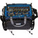 Orca Audio Bag/Mixer Bag: Picture 3 thumbnail