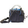 Orca Audio Bag/Mixer Bag: Picture 4 thumbnail