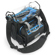 Orca Audio Mixer Bag: Picture 10 thumbnail