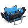 Orca Audio Mixer Bag: Picture 4 thumbnail