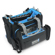Orca Audio Mixer Bag: Picture 6 thumbnail