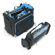Orca Audio Mixer Bag: Picture 8 thumbnail