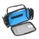 Orca Audio Mixer Bag: Picture 9 thumbnail
