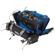 Orca Audio Bag/Mixer Bag: Picture 1 thumbnail