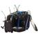 Orca Audio Bag/Mixer Bag: Picture 3 thumbnail