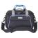Orca OR-4 Shoulder Video Bag for Camcord...: Picture 1 thumbnail