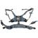 Orca Harness: Picture 1 thumbnail