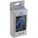Orca OR-42: Picture 1 thumbnail