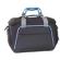Orca OR-4 Shoulder Video Bag for Camcord...: Picture 2 thumbnail