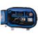 Orca OR-4 Shoulder Video Bag for Camcord...: Picture 3 thumbnail