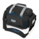 Orca Classic Video Bag: Picture 1 thumbnail