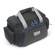 Orca Classic Video Bag: Picture 2 thumbnail