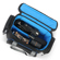 Orca Classic Video Bag: Picture 3 thumbnail