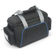 Orca Classic Video Bag: Picture 4 thumbnail