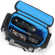 Orca Classic Video Bag: Picture 5 thumbnail