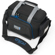 Orca Classic Video Bag: Picture 6 thumbnail