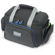 Orca Classic Video Bag: Picture 7 thumbnail