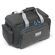 Orca Classic Video Bag: Picture 2 thumbnail