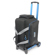 Orca Classic Video Bag: Picture 3 thumbnail
