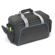 Orca Classic Video Bag: Picture 4 thumbnail