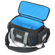Orca Classic Video Bag: Picture 5 thumbnail
