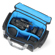 Orca Classic Video Bag: Picture 6 thumbnail