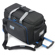 Orca Classic Video Bag: Picture 7 thumbnail