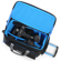 Orca Classic Video Bag: Picture 1 thumbnail