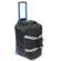 Orca Classic Video Bag: Picture 2 thumbnail