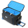 Orca Classic Video Bag: Picture 3 thumbnail