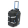 Orca Classic Video Bag: Picture 4 thumbnail