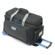 Orca Classic Video Bag: Picture 5 thumbnail
