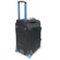 Orca Classic Video Bag: Picture 6 thumbnail