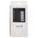 Orca LCD Hood: Picture 1 thumbnail