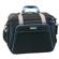 Orca OR-6 Shoulder Video Bag for Camcord...: Picture 1 thumbnail