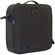 Orca Light Case: Picture 1 thumbnail