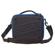 Orca Accessories Bag: Picture 1 thumbnail
