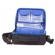 Orca Accessories Bag: Picture 2 thumbnail