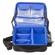 Orca Accessories Bag: Picture 3 thumbnail