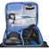 Orca Hard Shell Bag: Picture 2 thumbnail