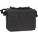 Orca Hard Shell Bag: Picture 1 thumbnail