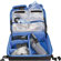 Orca Hard Shell Bag: Picture 2 thumbnail