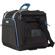 Orca OR-6 Shoulder Video Bag for Camcord...: Picture 2 thumbnail