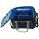 Orca OR-6 Shoulder Video Bag for Camcord...: Picture 3 thumbnail