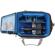 Orca OR-6 Shoulder Video Bag for Camcord...: Picture 4 thumbnail