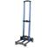 Orca Aluminum Trolley System: Picture 3 thumbnail