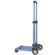 Orca Aluminum Trolley System: Picture 1 thumbnail