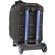 Orca Aluminum Trolley System: Picture 2 thumbnail
